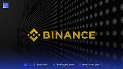 بایننس با ۳۱ میلیارد دلار ذخیره استیبل‌کوین، صدرنشین نقدینگی بازار رمزارز شد