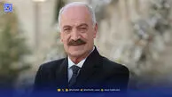 روایت تلخ محمد نیکبخت از شناسایی پیکر سعید راد
