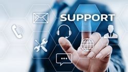 نرم افزار CRM چیست؟