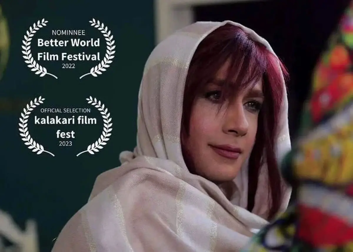 بیوگرافی همسر حسین مهری+عکس‌های خانوادگی