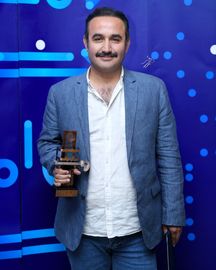 photo_2025-11-14_16-40-01