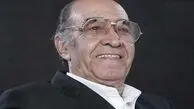 در مراسم بدرقه «ایرج» چه گذشت؟+عکس 
