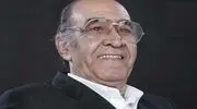 در مراسم بدرقه «ایرج» چه گذشت؟+عکس 
