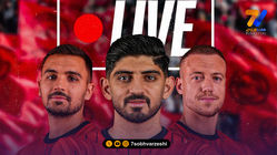 اطلاعیه رسمی تراکتور؛ بازی پرسپولیس با گزارش ترکی!