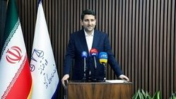 وزیر ارتباطات: بازنگری در محدودیت‌های اینترنت در دستور کار قرار گرفت
