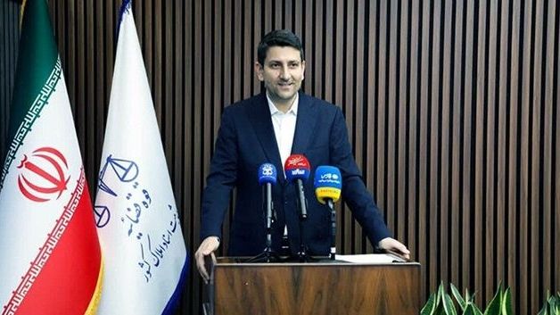 وزیر ارتباطات: بازنگری در محدودیت‌های اینترنت در دستور کار قرار گرفت