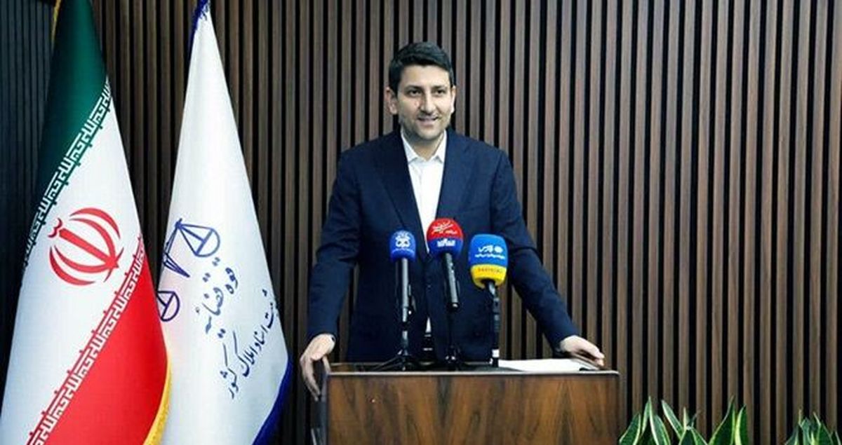 وزیر ارتباطات: بازنگری در محدودیت‌های اینترنت در دستور کار قرار گرفت