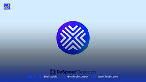 هک ۸.۳ میلیون دلاری پلتفرم دیفای بیت‌کوین