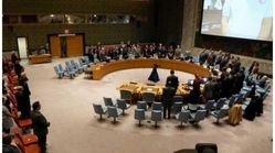 حماس، قطعنامه شورای امنیت را پذیرفت