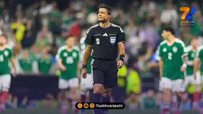 جنجال در فنرباغچه؛ آسنسیو به کارتال پیام داد