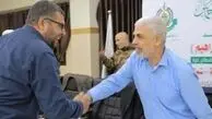  القسام شهادت فرمانده تیپ شمالی را تایید کرد 