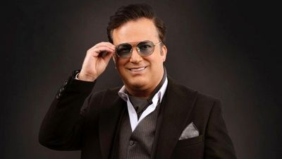 برش هایی جالب و خنده دار از برنامه شب آهنگی + ویدئو