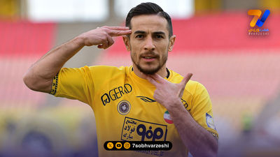 بدهی 25 میلیاردی پرسپولیس به سپاهان