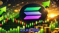 ارتقای بزرگ سولانا در ۲۰۲۶؛ افزایش سرعت و کاهش هزینه برای رقابت با اتریوم