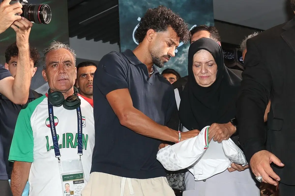 photo_1_2026-07-01_20-32-55