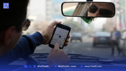 ‌برگشتِ مغزها؛ داستان راننده‌‌ بخت برگشته تاکسی اینترنتی