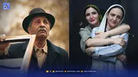 خاطره داریوش فرهنگ که گلاب آدینه را گریاند