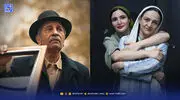 خاطره داریوش فرهنگ که گلاب آدینه را گریاند