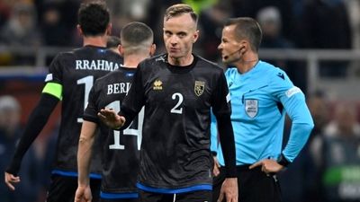 اقدام زیبای مرتضی پورعلی‌گنجی، ستاره پرسپولیس در روز دختر