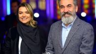 بیوگرافی سیامک انصاری، حواشی و عکس‌های خصوصی او و همسرش + فیلم علت جدایی
