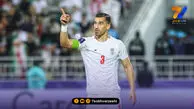 تعویض اجباری ایران؛ حاج صفی رکورد شکست!