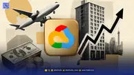 چطور با هوش مصنوعی گوگل، بهترین هتل و پرواز را پیدا کنیم؟ + آموزش کامل 
