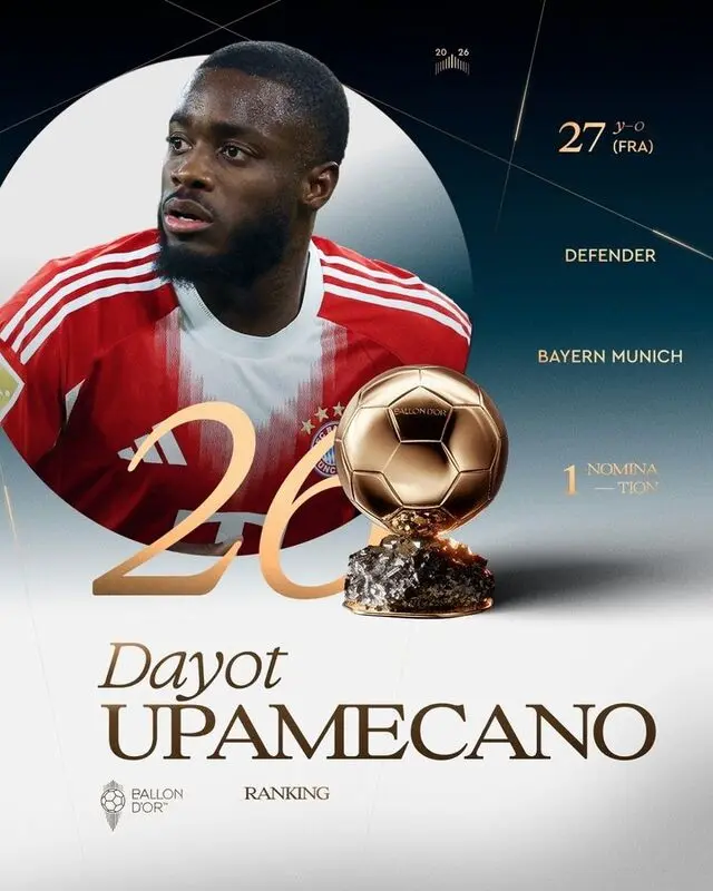 26