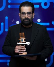 photo_2025-11-14_15-19-29