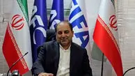 درخواست حقوق 15 میلیاردی قلعه نویی تکذیب شد