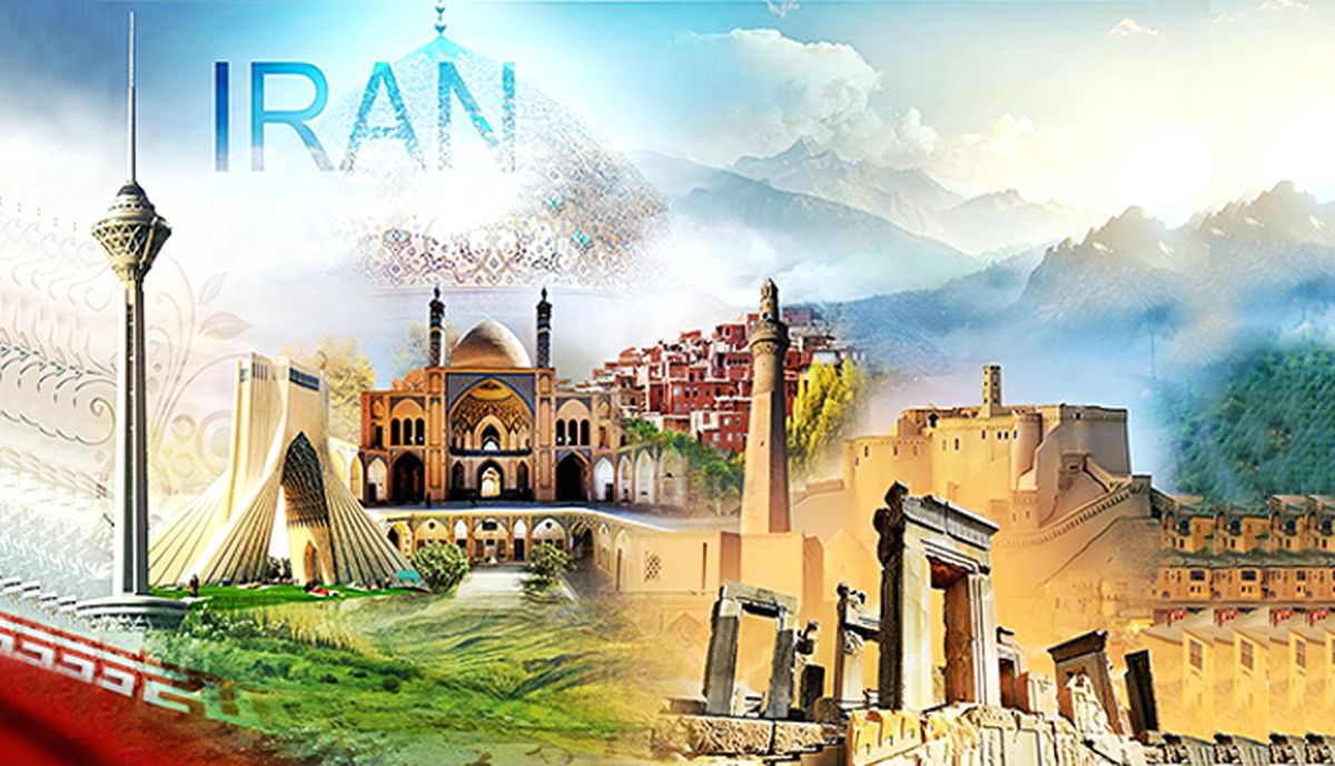 بهترین شهرها برای سفر در عید نوروز؟ + کد تخفیف رزرو اقامتگاه
