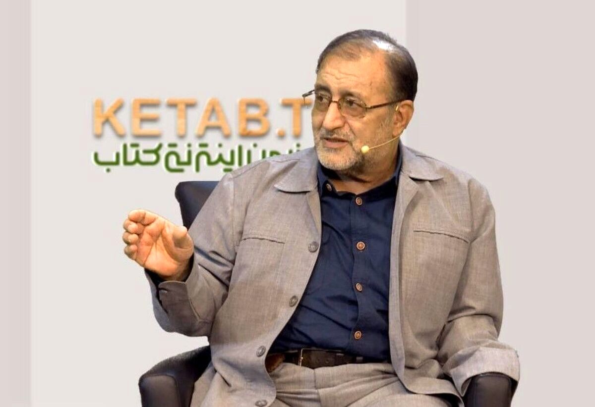 نماینده مجلس: جلوگیری نکنیم، جوانان پرچم اسرائیل را خالکوبی میکنند