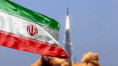 نتیجه جنگ ایران و اسرائیل از نظر مجری CNN 