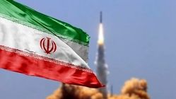 رسانه‌های صهیونیستی؛ ایران از جنگ قوی‌تر بیرون آمد