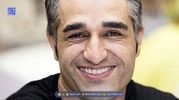  سفر در زمان؛ «پژمان جمشیدی» در لباس تیم پاس؛ سال 85