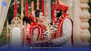 عجیب‌ترین آداب و رسوم ازدواج در جهان؛ از شکستن ظروف چینی تا ازدواج با درخت موز