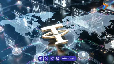  پیشنهاد جنجالی افزایش عرضه بیت‌کوین؛ آیا سقف ۲۱ میلیون واحدی BTC تغییر می‌کند؟