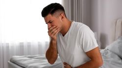 مصرف بیش از اندازه کدام ویتامین‌ها باعث مسمومست میشود؟