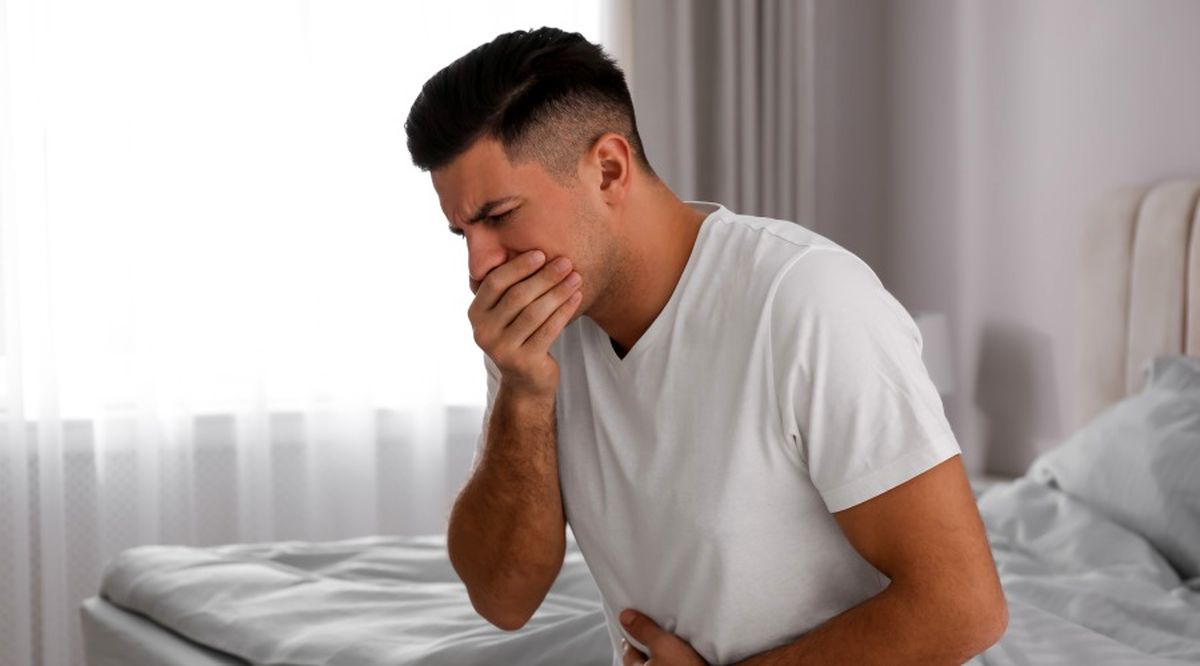 مصرف بیش از اندازه کدام ویتامین‌ها باعث مسمومست میشود؟