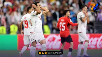 فریبا: دربی ۱۰ امتیاز دارد/ امیدوارم سحرخیزان و قلی‌زاده گل بزنند