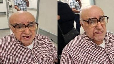 موج جدید کرونا به این کشور رسید