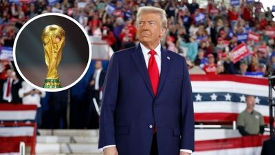 آلبوم عروسی ایوانکا دختر دونالد ترامپ