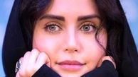 بیوگرافی، عکس‌های شخصی و زندگی خصوصی الناز شاکردوست