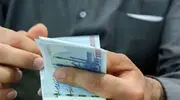 واریز یارانه شهریور ۱۴۰۵ / زمان دقیق واریز و مبلغ اعلام شده
