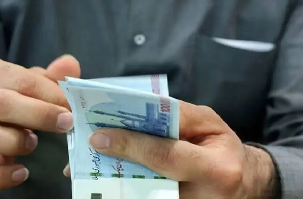 واریز یارانه شهریور ۱۴۰۵ / زمان دقیق واریز و مبلغ اعلام شده