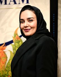 photo_2025-10-31_15-35-30