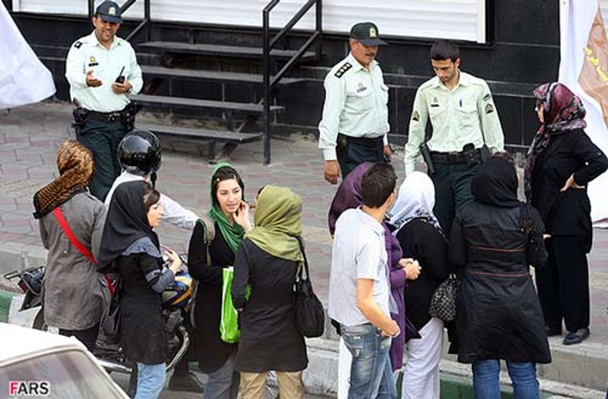 ماجرای روزی که گلدکوئست خسارت ایرانیها را داد