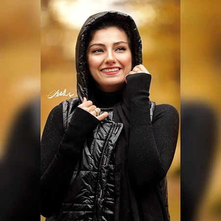 عکس های محیا دهقانی, محیا دهقانی,محیا دهقانی کیست