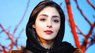 بیوگرافی هستی مهدوی فر؛ زندگی شخصی و عکسهای خانوادگی و جزئیاتی درباره ازدواج + عکس