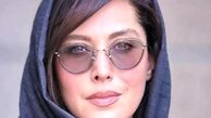 زندگی خصوصی و دیده نشده مهتاب کرامتی همراه بیوگرافی