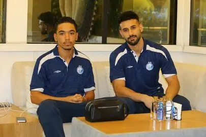 گزارش تصویری استقلال